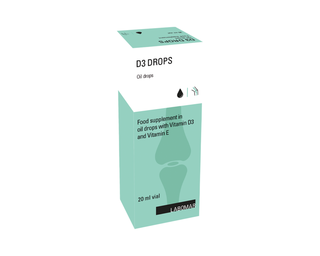 download d3 drops download d3 drops