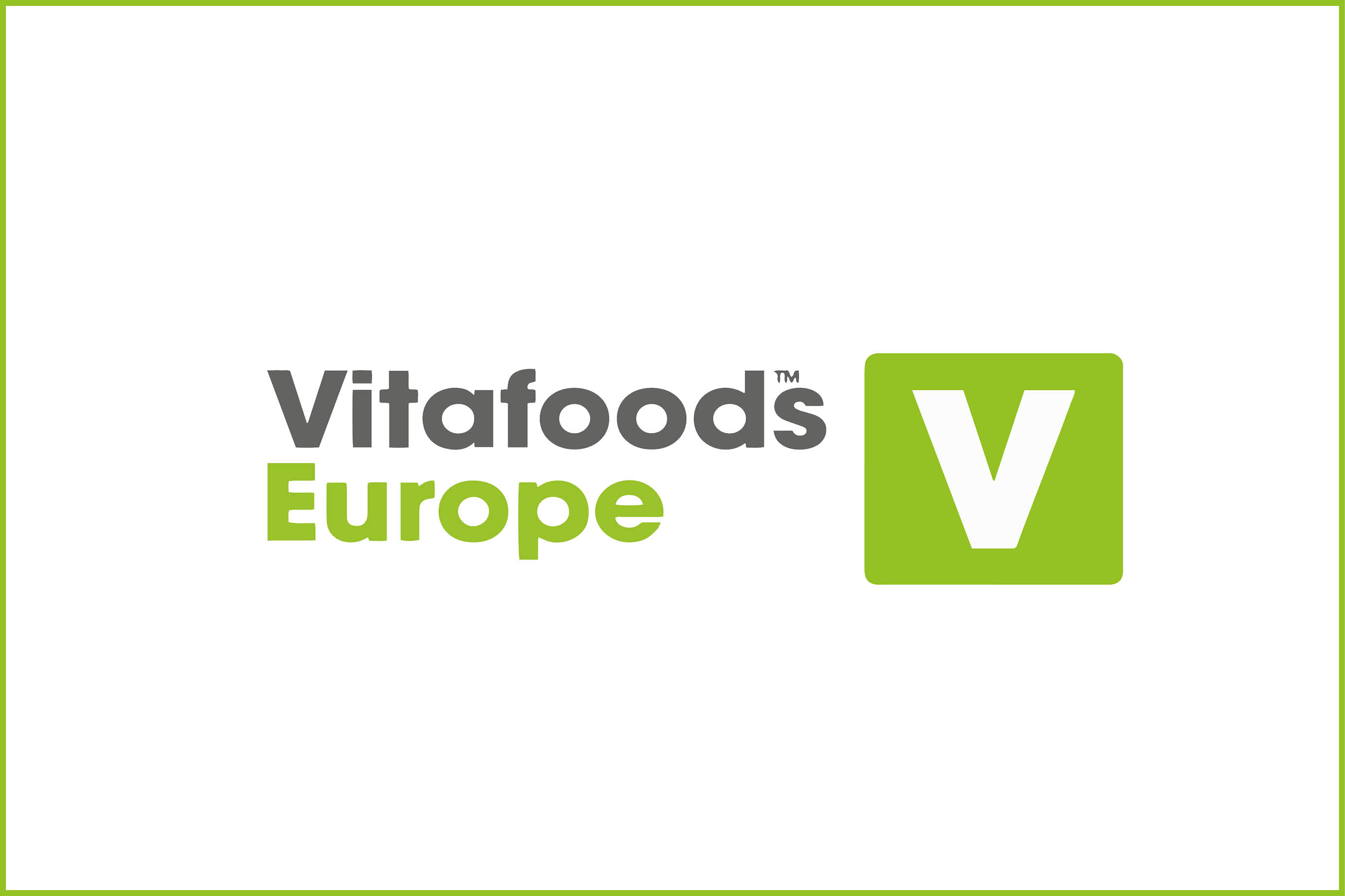 Banner_news_vitafoods_2022_def